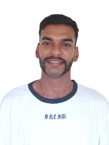 Arvind
